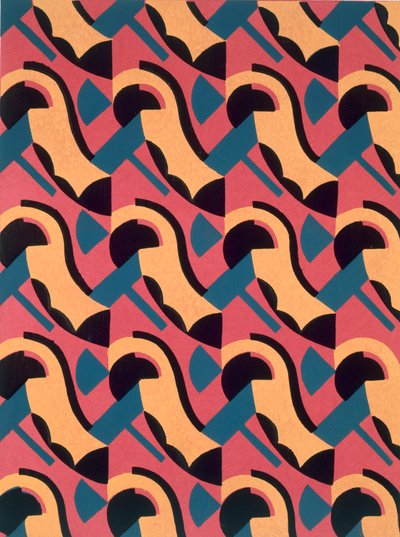 Design aus 