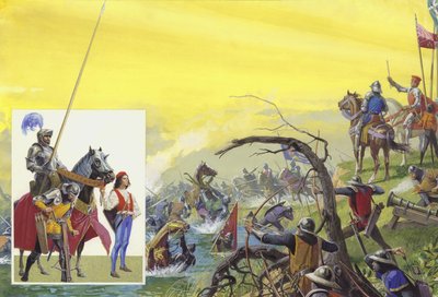 Der Preis der Loyalität von Severino Baraldi