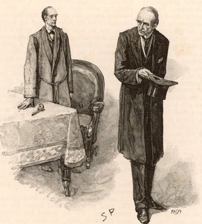 Illustration für 