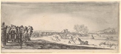  von Stefano della Bella