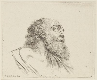  von Stefano della Bella