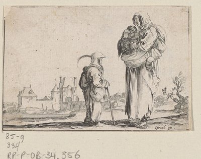  von Stefano della Bella