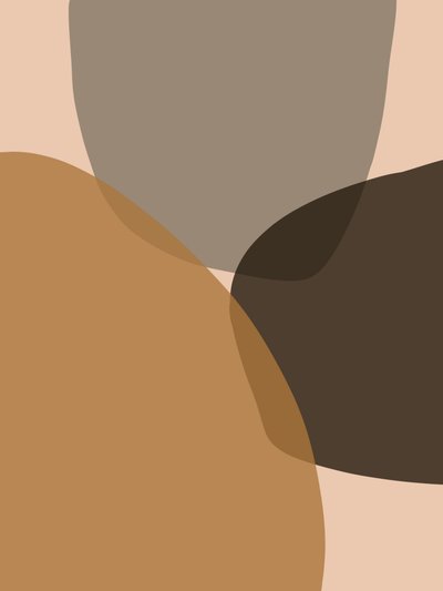658598   Brave Ground.   Yopie   32ae8c886eeaaa4e3010e390c008353e von Studio Palette