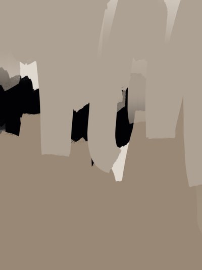741476   Modern Abstract   Acer   Yopie   413788aef9a93589c71db05646eef114 von Studio Palette
