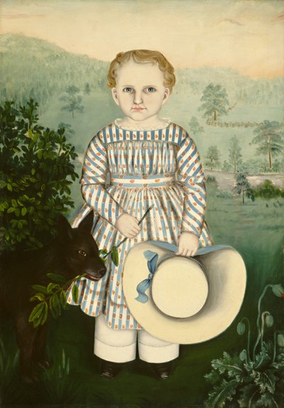Henry L. Wells von Susan Catherine Moore Waters