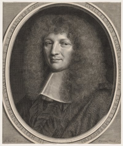 Kardinal von Fürstenberg von Sèvres Porcelain Factory