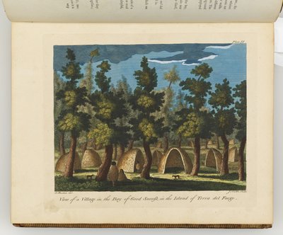 Illustration aus 
