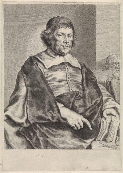  von Theodor Matham