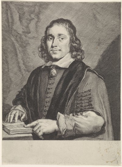  von Theodor Matham