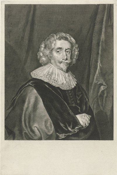  von Theodor Matham