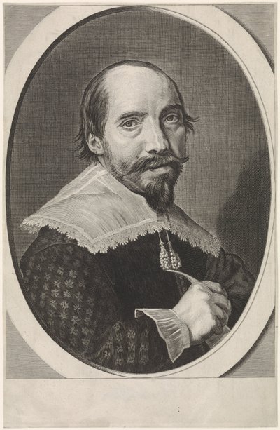  von Theodor Matham
