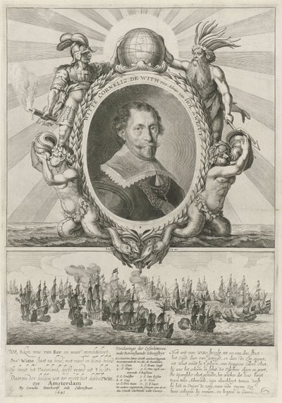  von Theodor Matham