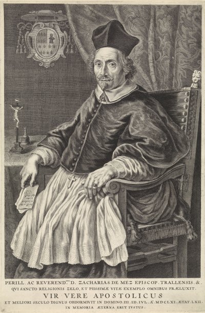  von Theodor Matham