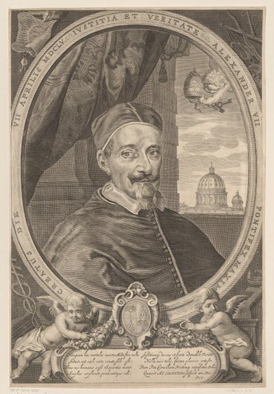  von Theodor Matham