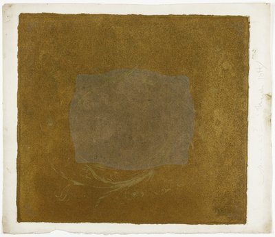 Der Abend an der Themse von Theodore Roussel