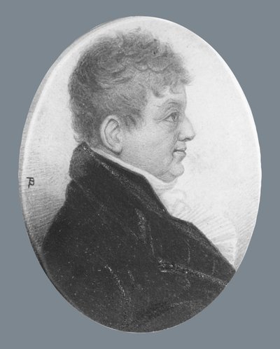  von Thomas Birch