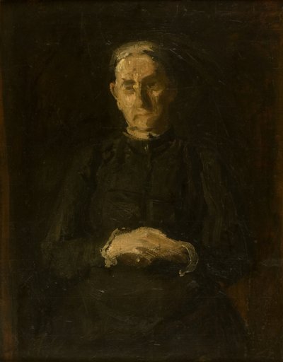  von Thomas Eakins