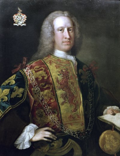  von Thomas Frye
