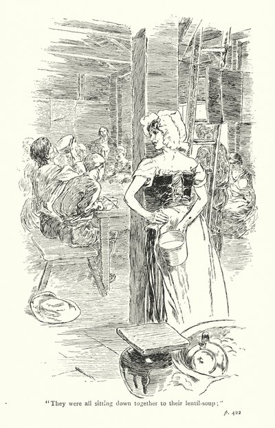 Illustration für 