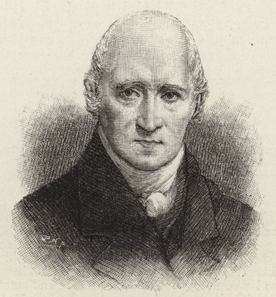Präsidenten der Royal Academy von Thomas Lawrence