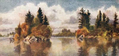  von Thomas Mower Martin
