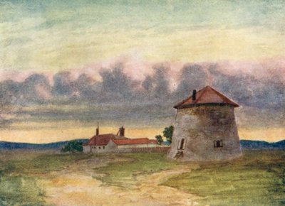  von Thomas Mower Martin
