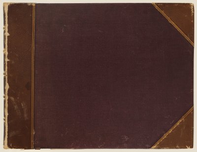 Geographische und geologische Erkundungen und Vermessungen westlich des 100. Meridians, Saisons 1871, 1872 und 1873 von Timothy H. O