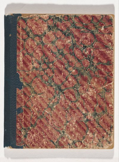Kwatkwat-Volk - Skizzenbuch der Zeremonien und Alltagsbeobachtungen der Aborigines und europäischen Siedler. Skizzenbuch hauptsächlich über Aktivitäten der Aborigines und Weißen von Tommy McRae