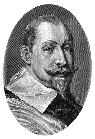 Gustav Adolf, König von Schweden, 1903 von Unbekannt