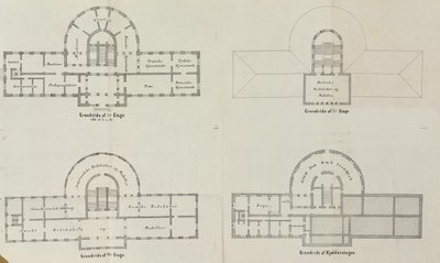 Illustration aus dem Buch Katalog über die zur internationalen Fischereiausstellung in Bergen 1865 eingesandten Gegenstände und herausgegeben von (Bergen, [1865]) von Unbekannt