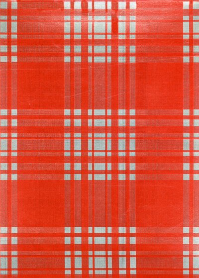Menzies, ca. 1935 von Unbekannt
