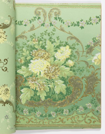 Musterbuch, Alfred Peats Set A Buch Nr. 5 von Unbekannt