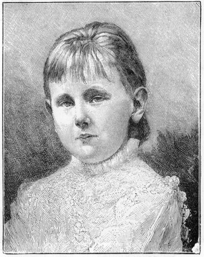Königin Wilhelmina der Niederlande von Unknown