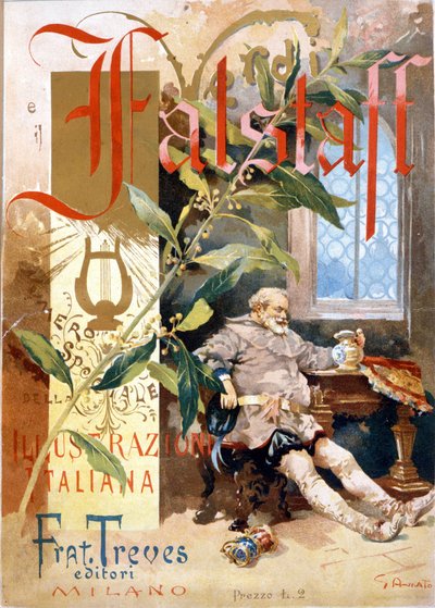 Titelblatt der Sonderausgabe von „L