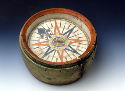 Konsole des 16. Jahrhunderts von Unknown artist