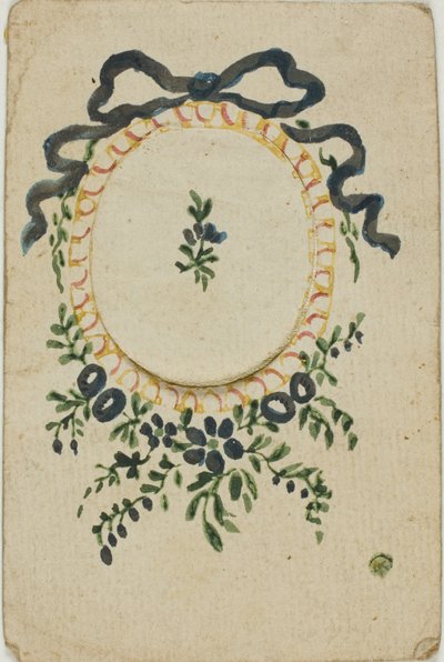 Dein Leben Befter (Valentinstag) von Unknown artist