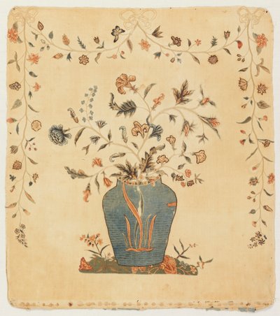 Tafel von Unknown artist