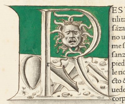 Detail aus 