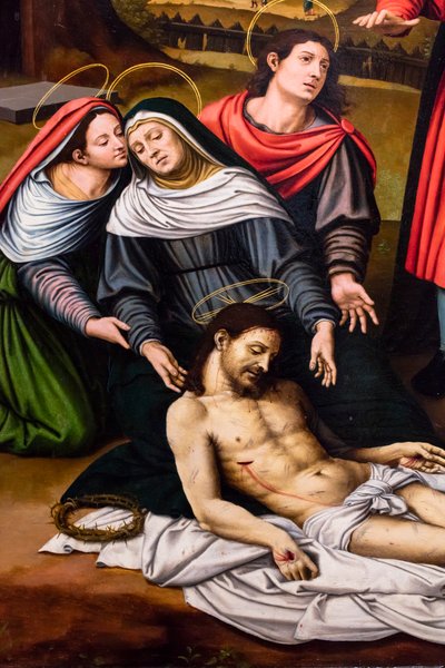  von Vicente Macip