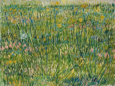  von Vincent van Gogh