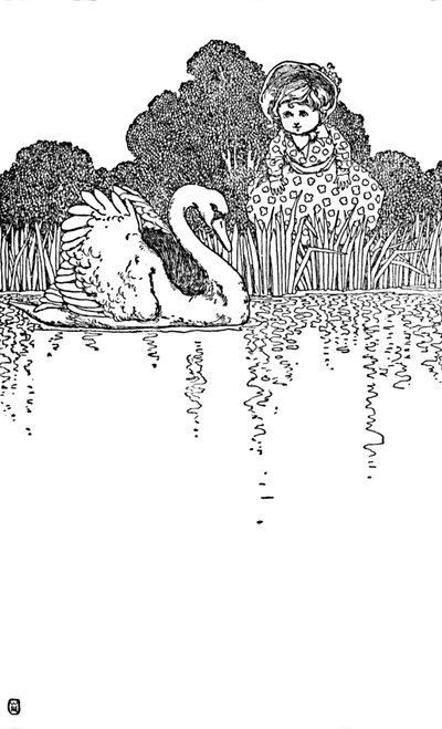 Und jeder sagte, der Neue ist der Beste, um 1930 von William Heath Robinson