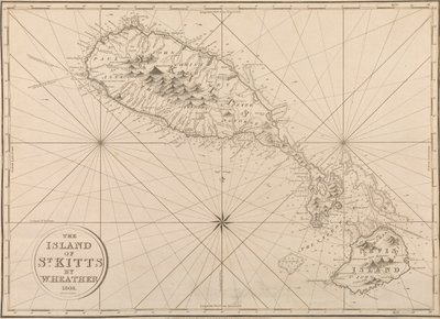 Platte aus Edward Barlows Tagebuch über sein Leben auf See in Königsschiffen, Ost- und Westindienfahrern und anderen Handelsschiffen von 1659 bis 1703 von W. Heather