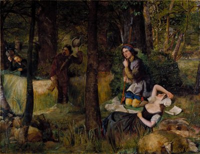 Szene aus 