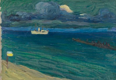  von Wassily Kandinsky