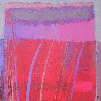  von Wayne Sleeth