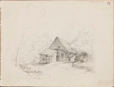  von Werner Holmberg