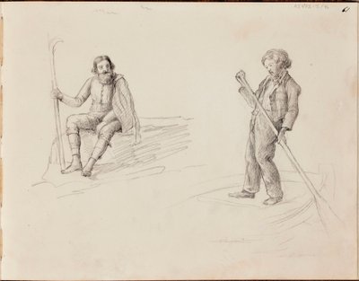 Ohne Titel von Werner Holmberg