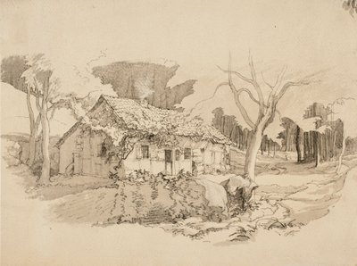 Ohne Titel von Werner Holmberg