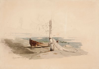 Ohne Titel von Werner Holmberg