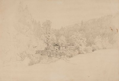 Ohne Titel von Werner Holmberg